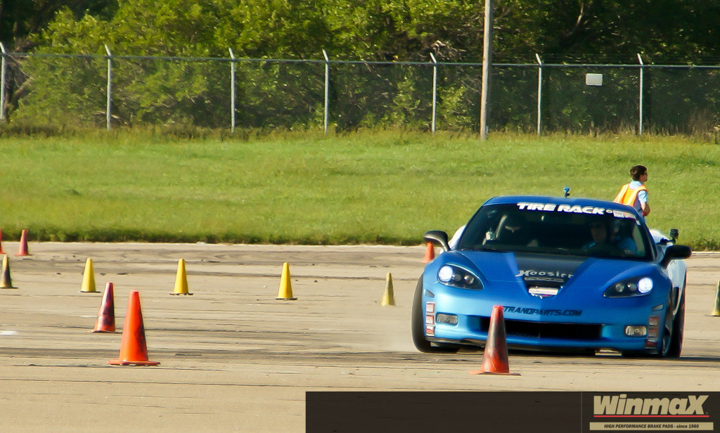 2014_8_4_SCCA_SOLO_NATIONAL_CHAMP-100-14