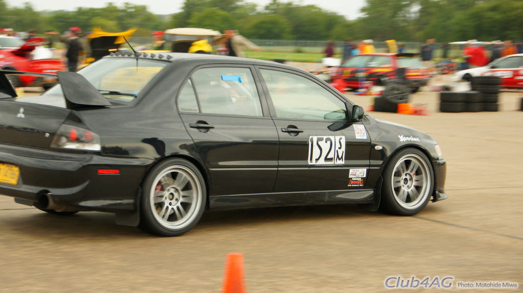 2014_8_4_SCCA_SOLO_NATIONAL_CHAMP-100-141