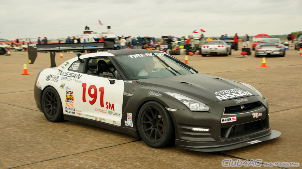 2014_8_4_SCCA_SOLO_NATIONAL_CHAMP-100-142