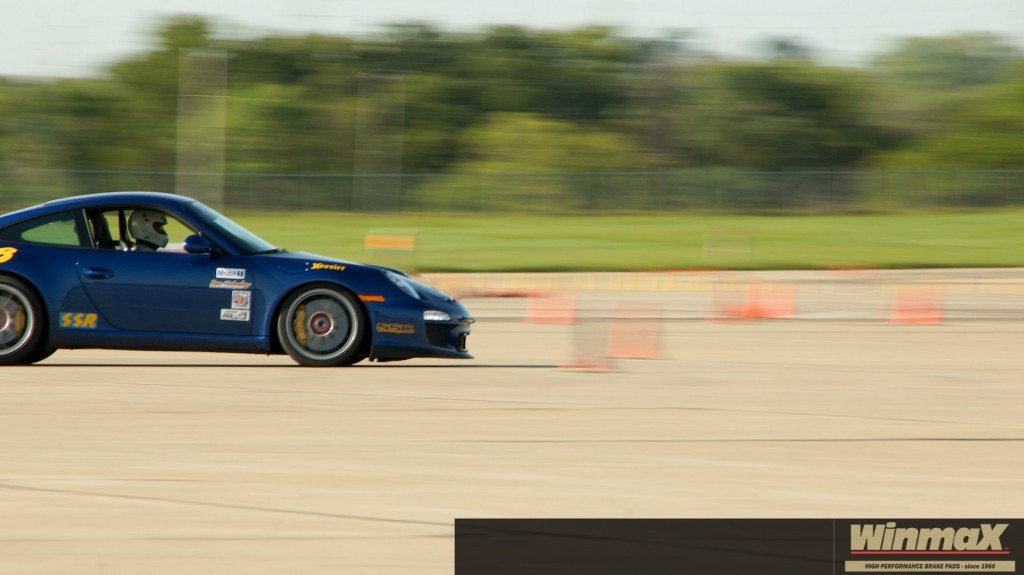 2014_8_4_SCCA_SOLO_NATIONAL_CHAMP-100-16
