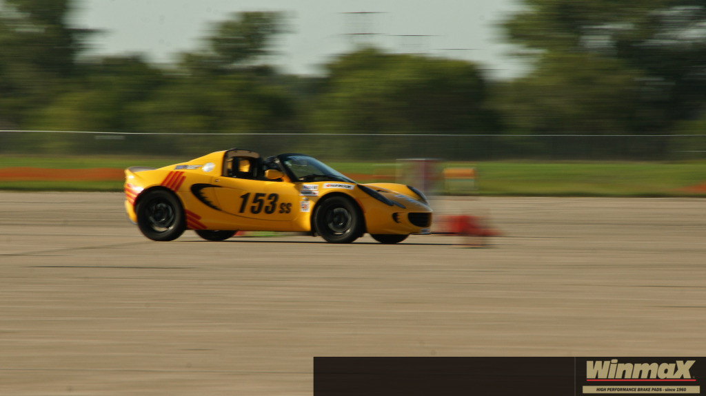 2014_8_4_SCCA_SOLO_NATIONAL_CHAMP-100-19