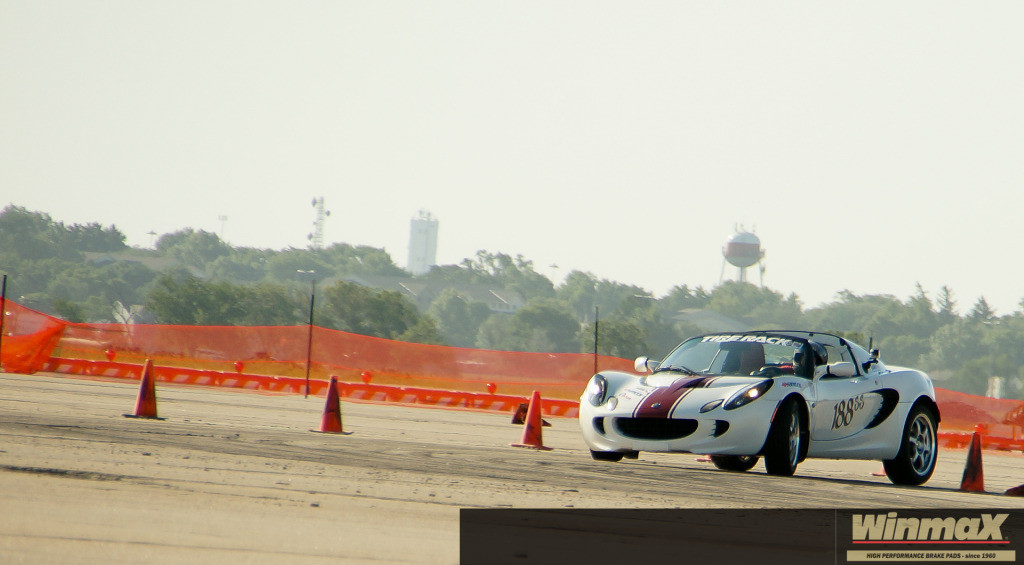 2014_8_4_SCCA_SOLO_NATIONAL_CHAMP-100-20