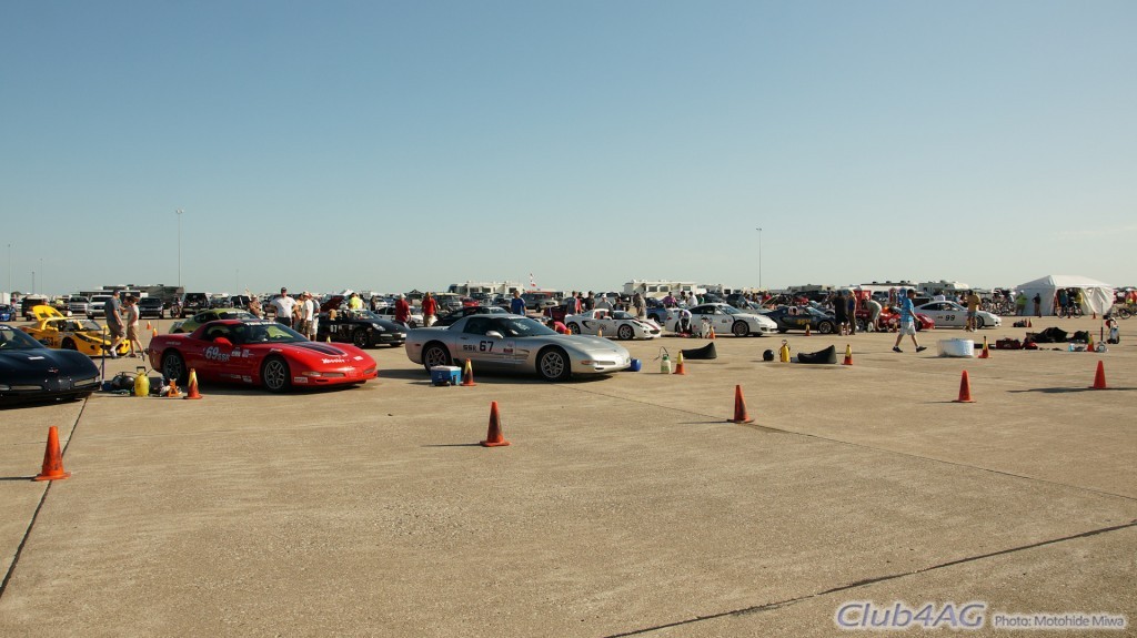 2014_8_4_SCCA_SOLO_NATIONAL_CHAMP-100-24