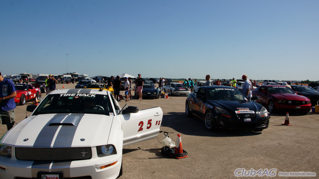 2014_8_4_SCCA_SOLO_NATIONAL_CHAMP-100-25