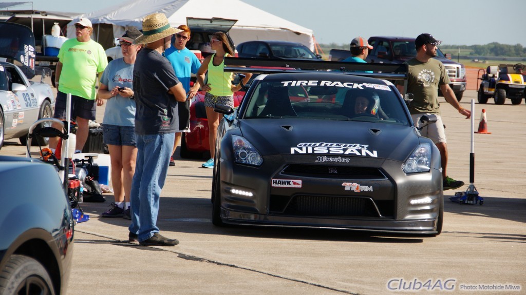 2014_8_4_SCCA_SOLO_NATIONAL_CHAMP-100-26
