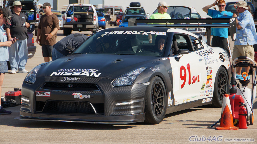 2014_8_4_SCCA_SOLO_NATIONAL_CHAMP-100-27