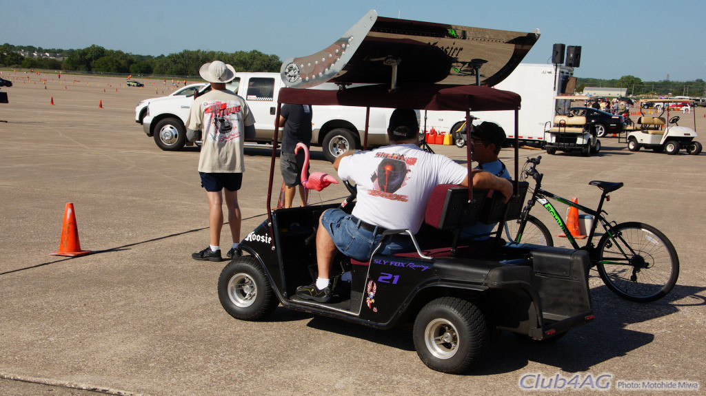 2014_8_4_SCCA_SOLO_NATIONAL_CHAMP-100-29