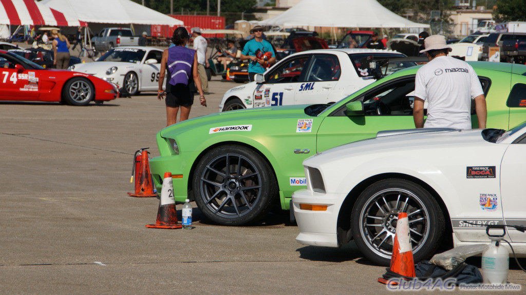 2014_8_4_SCCA_SOLO_NATIONAL_CHAMP-100-30