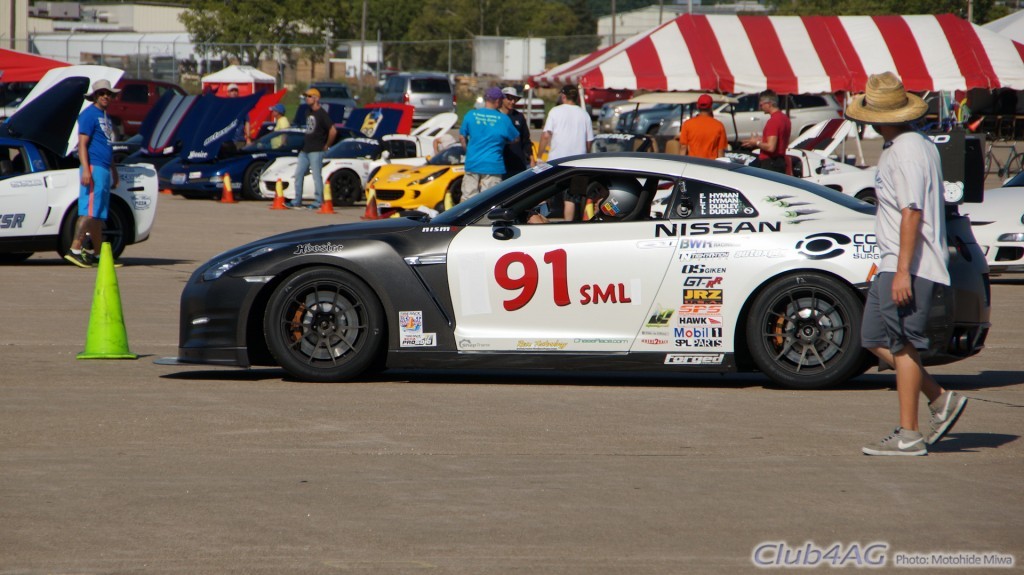 2014_8_4_SCCA_SOLO_NATIONAL_CHAMP-100-31