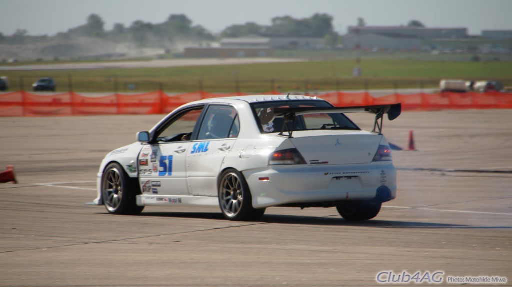2014_8_4_SCCA_SOLO_NATIONAL_CHAMP-100-32