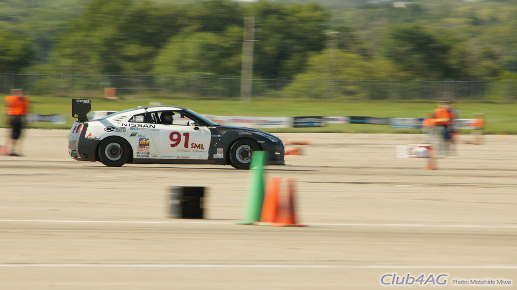 2014_8_4_SCCA_SOLO_NATIONAL_CHAMP-100-33