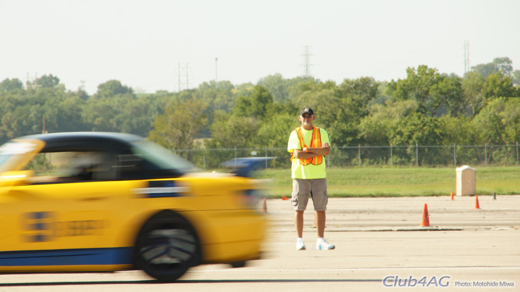 2014_8_4_SCCA_SOLO_NATIONAL_CHAMP-100-35