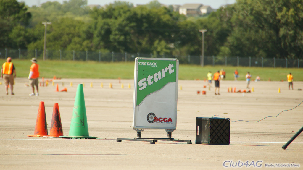 2014_8_4_SCCA_SOLO_NATIONAL_CHAMP-100-36