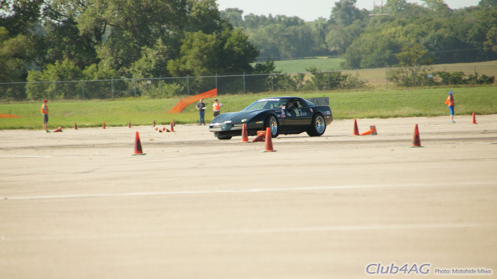 2014_8_4_SCCA_SOLO_NATIONAL_CHAMP-100-37
