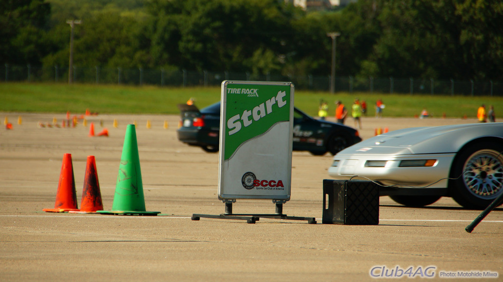 2014_8_4_SCCA_SOLO_NATIONAL_CHAMP-100-39