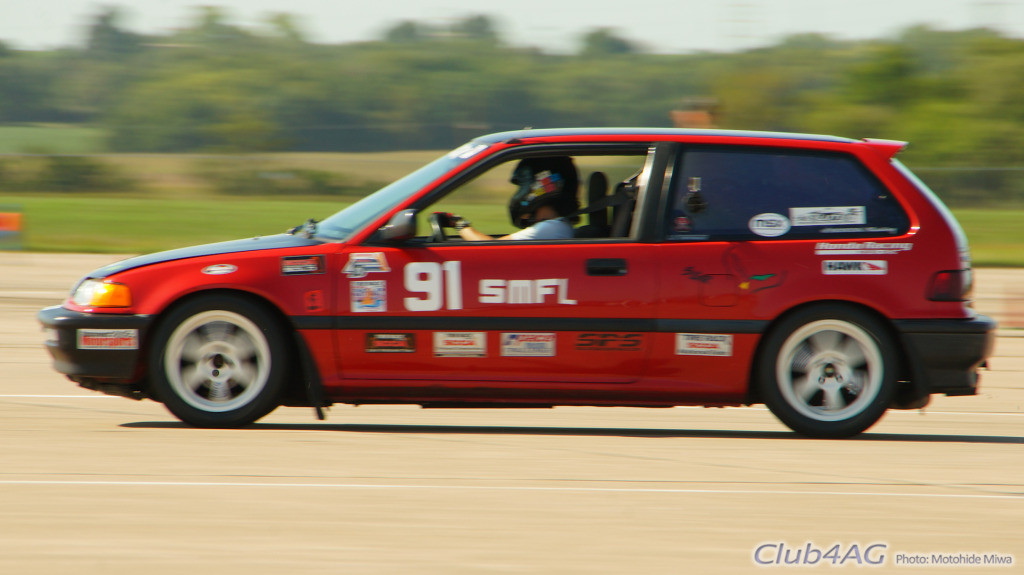 2014_8_4_SCCA_SOLO_NATIONAL_CHAMP-100-40