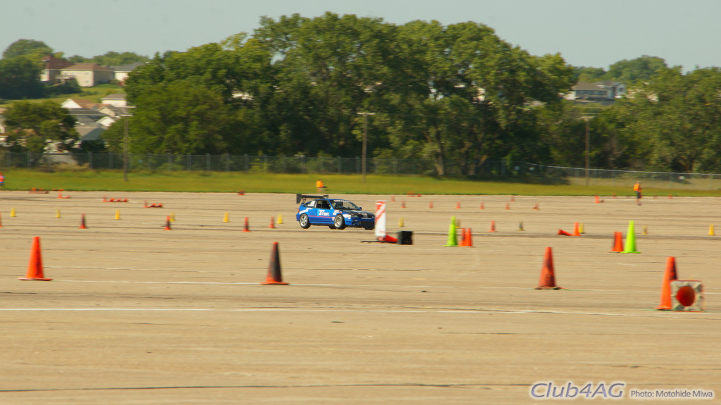 2014_8_4_SCCA_SOLO_NATIONAL_CHAMP-100-41