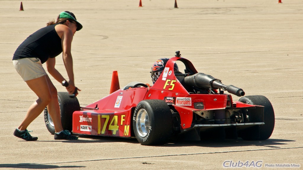 2014_8_4_SCCA_SOLO_NATIONAL_CHAMP-100-42