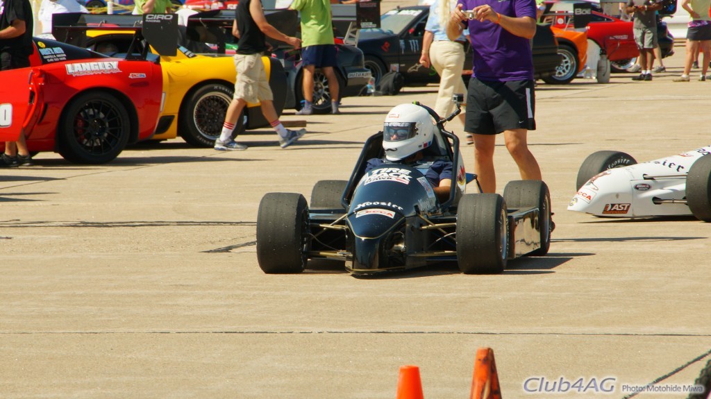 2014_8_4_SCCA_SOLO_NATIONAL_CHAMP-100-43