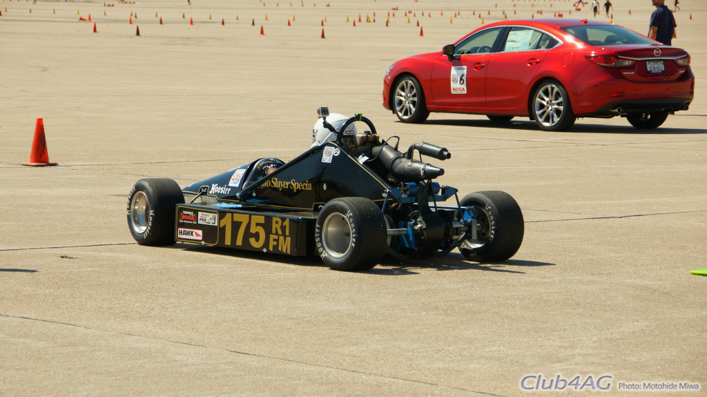 2014_8_4_SCCA_SOLO_NATIONAL_CHAMP-100-44