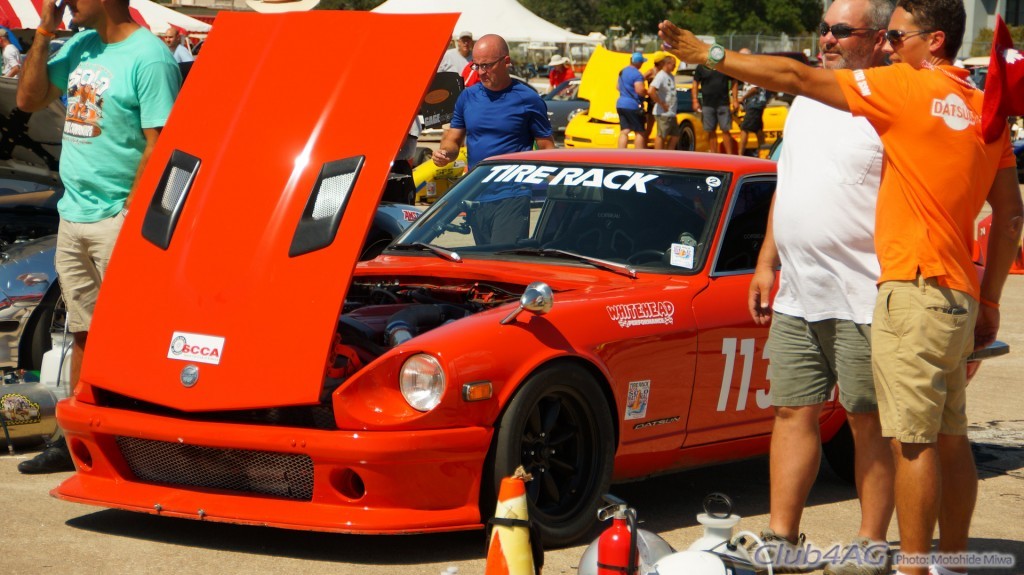 2014_8_4_SCCA_SOLO_NATIONAL_CHAMP-100-45