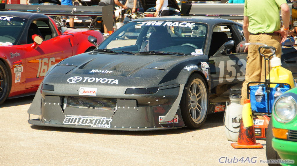 2014_8_4_SCCA_SOLO_NATIONAL_CHAMP-100-46