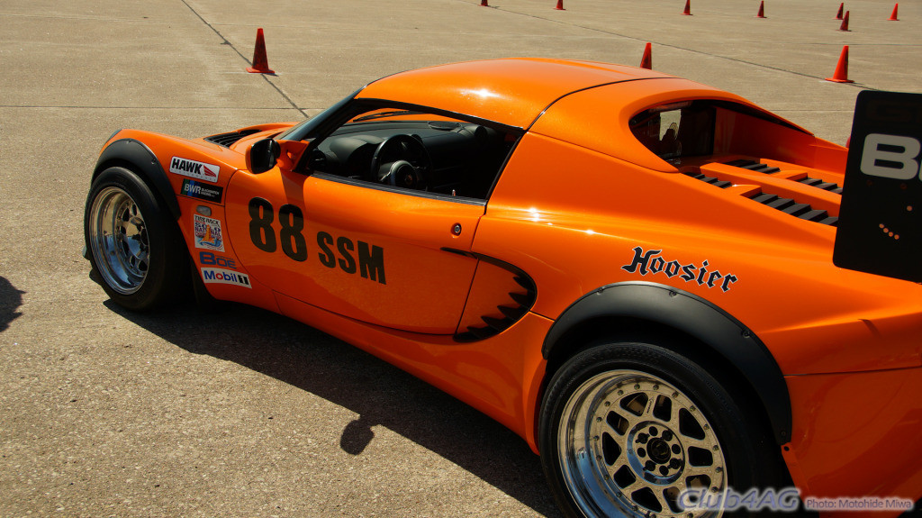 2014_8_4_SCCA_SOLO_NATIONAL_CHAMP-100-48
