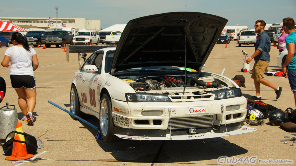2014_8_4_SCCA_SOLO_NATIONAL_CHAMP-100-49