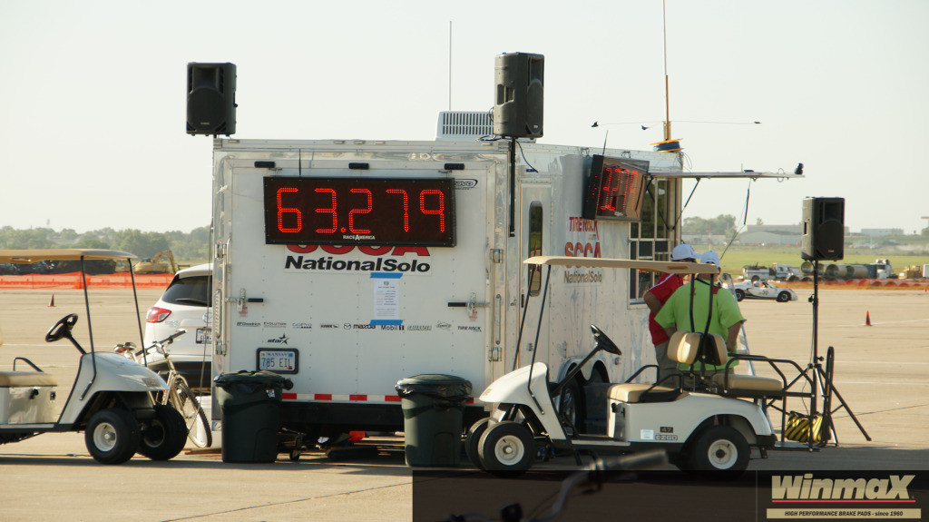 2014_8_4_SCCA_SOLO_NATIONAL_CHAMP-100-5