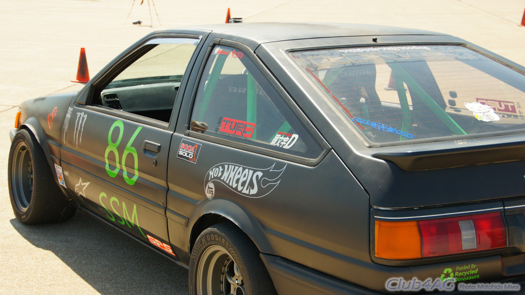 2014_8_4_SCCA_SOLO_NATIONAL_CHAMP-100-52