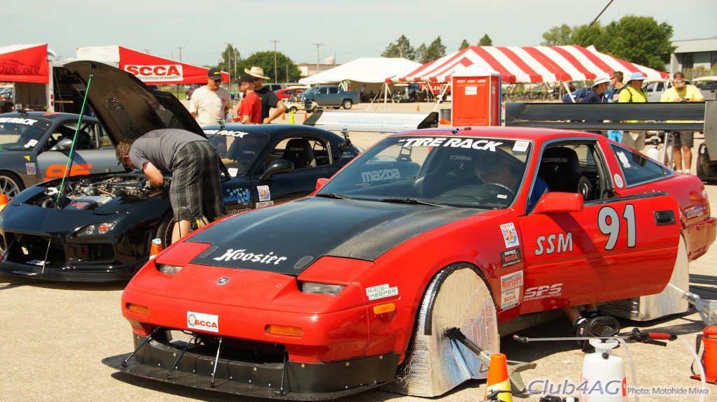 2014_8_4_SCCA_SOLO_NATIONAL_CHAMP-100-53