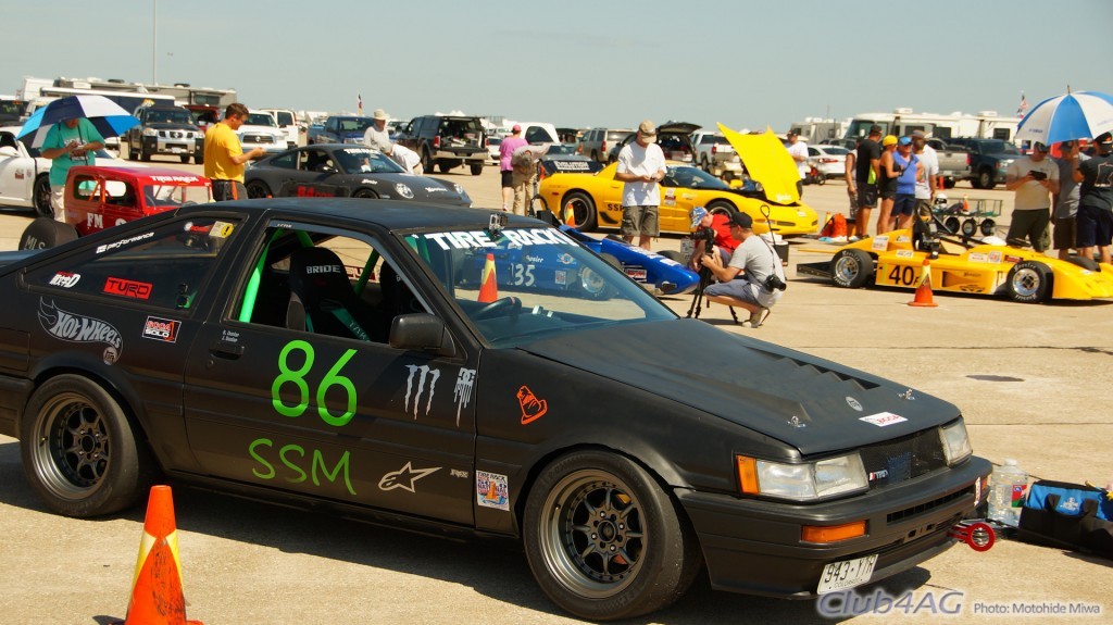 2014_8_4_SCCA_SOLO_NATIONAL_CHAMP-100-54