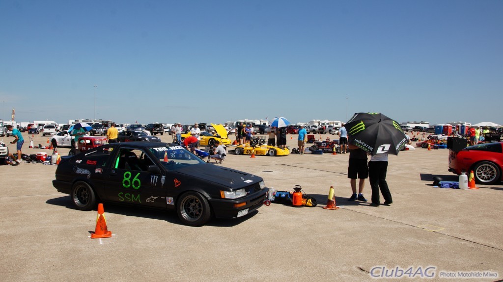 2014_8_4_SCCA_SOLO_NATIONAL_CHAMP-100-55