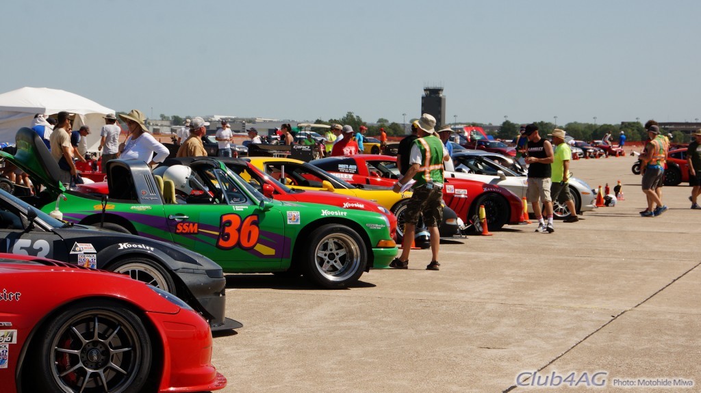 2014_8_4_SCCA_SOLO_NATIONAL_CHAMP-100-56