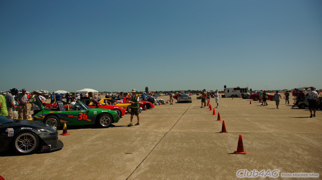 2014_8_4_SCCA_SOLO_NATIONAL_CHAMP-100-58