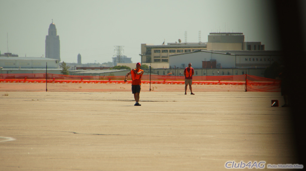 2014_8_4_SCCA_SOLO_NATIONAL_CHAMP-100-59