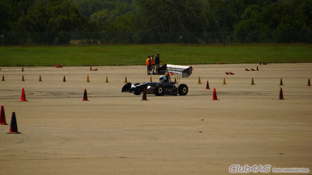 2014_8_4_SCCA_SOLO_NATIONAL_CHAMP-100-60