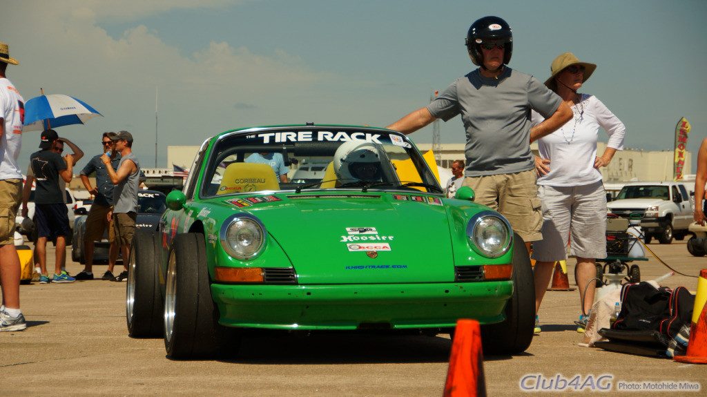 2014_8_4_SCCA_SOLO_NATIONAL_CHAMP-100-62