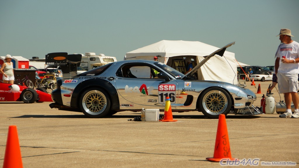 2014_8_4_SCCA_SOLO_NATIONAL_CHAMP-100-63