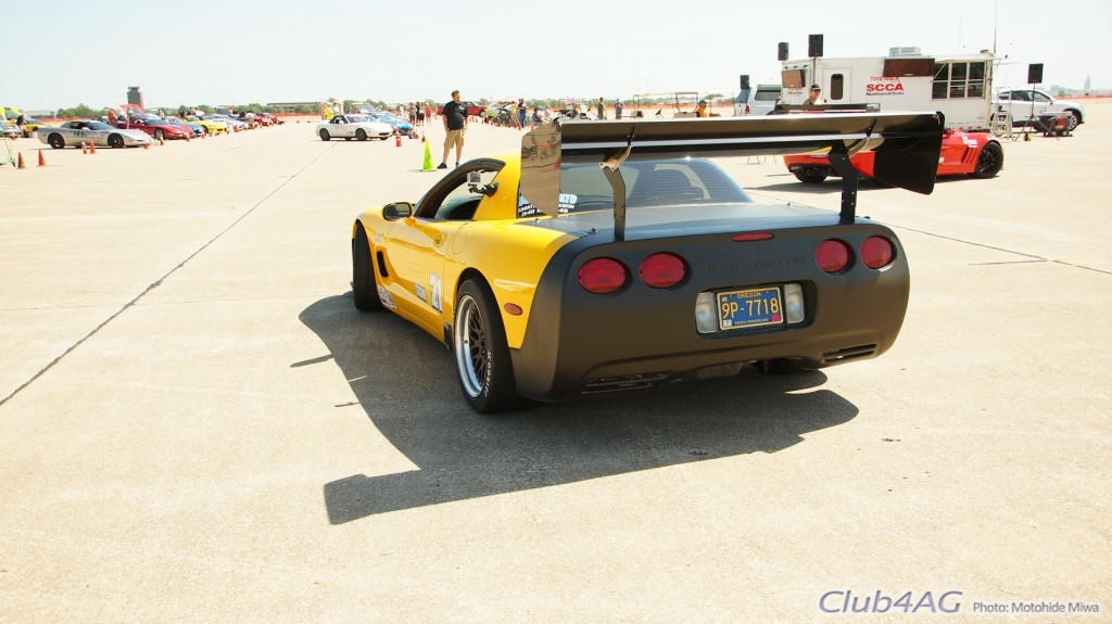 2014_8_4_SCCA_SOLO_NATIONAL_CHAMP-100-64