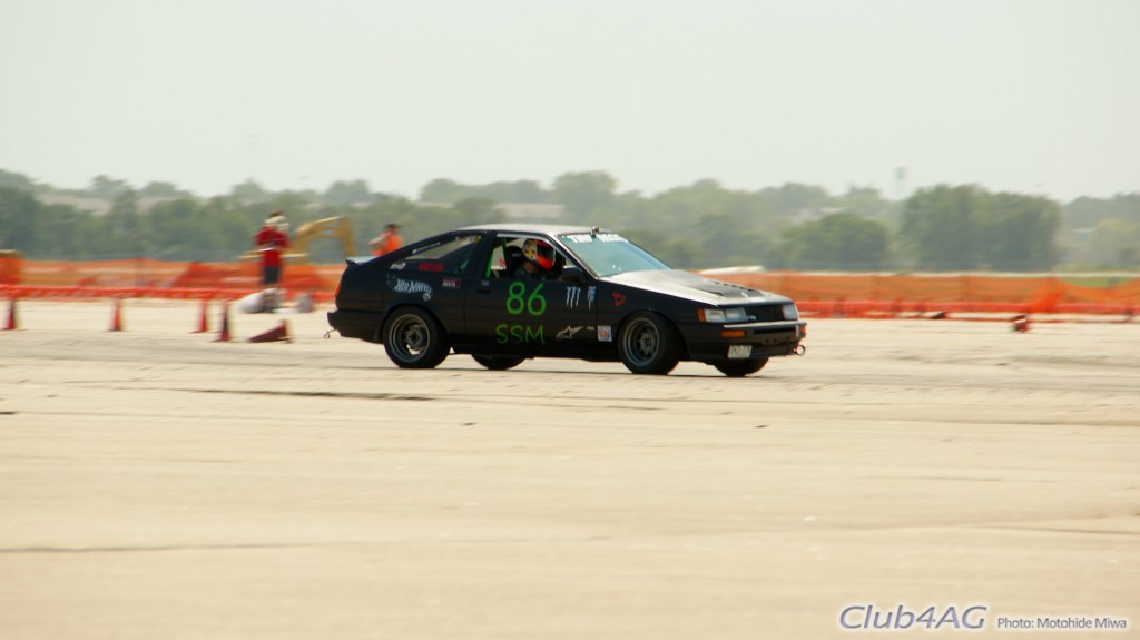 2014_8_4_SCCA_SOLO_NATIONAL_CHAMP-100-68