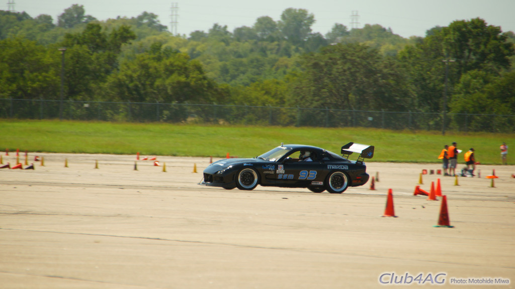 2014_8_4_SCCA_SOLO_NATIONAL_CHAMP-100-71