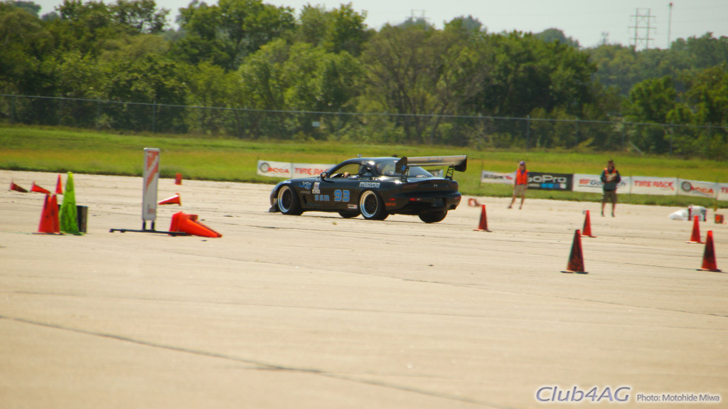2014_8_4_SCCA_SOLO_NATIONAL_CHAMP-100-72