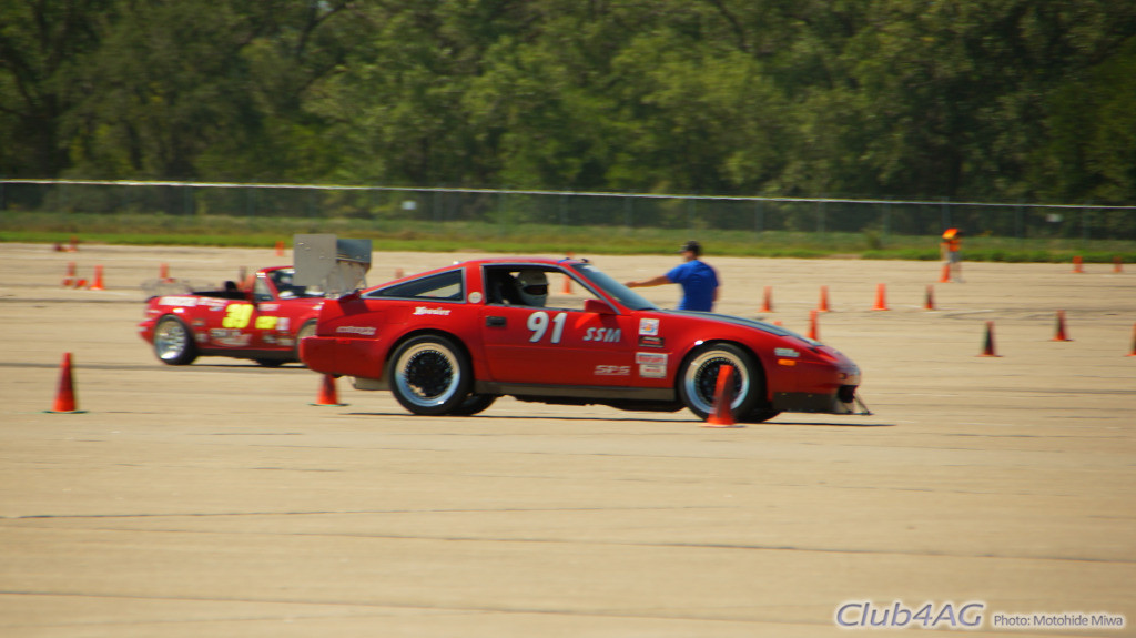 2014_8_4_SCCA_SOLO_NATIONAL_CHAMP-100-73