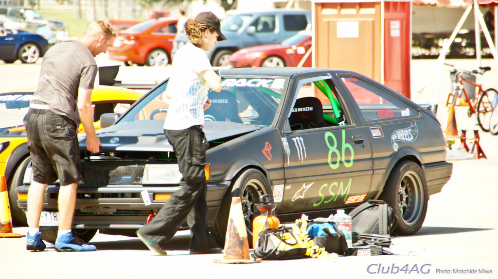 2014_8_4_SCCA_SOLO_NATIONAL_CHAMP-100-74