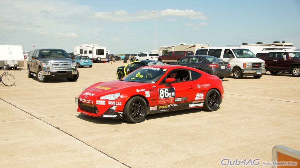 2014_8_4_SCCA_SOLO_NATIONAL_CHAMP-100-76