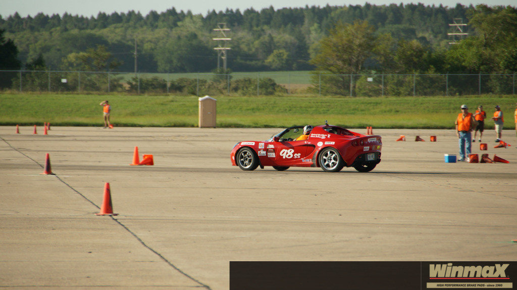 2014_8_4_SCCA_SOLO_NATIONAL_CHAMP-100-8