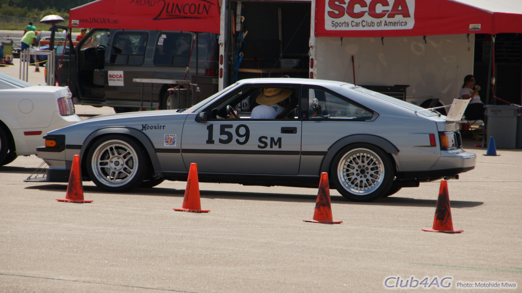 2014_8_4_SCCA_SOLO_NATIONAL_CHAMP-100-80