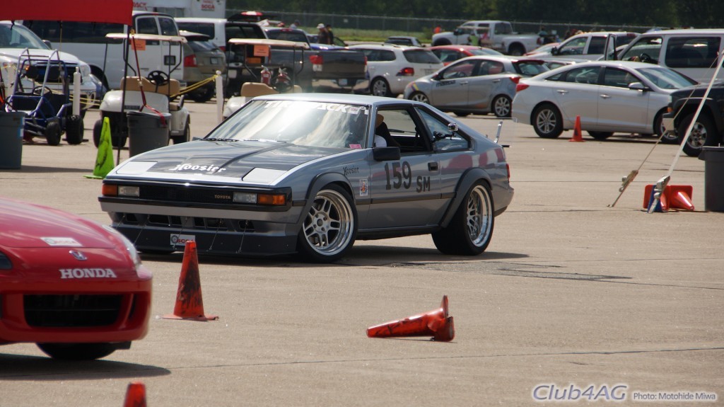 2014_8_4_SCCA_SOLO_NATIONAL_CHAMP-100-81