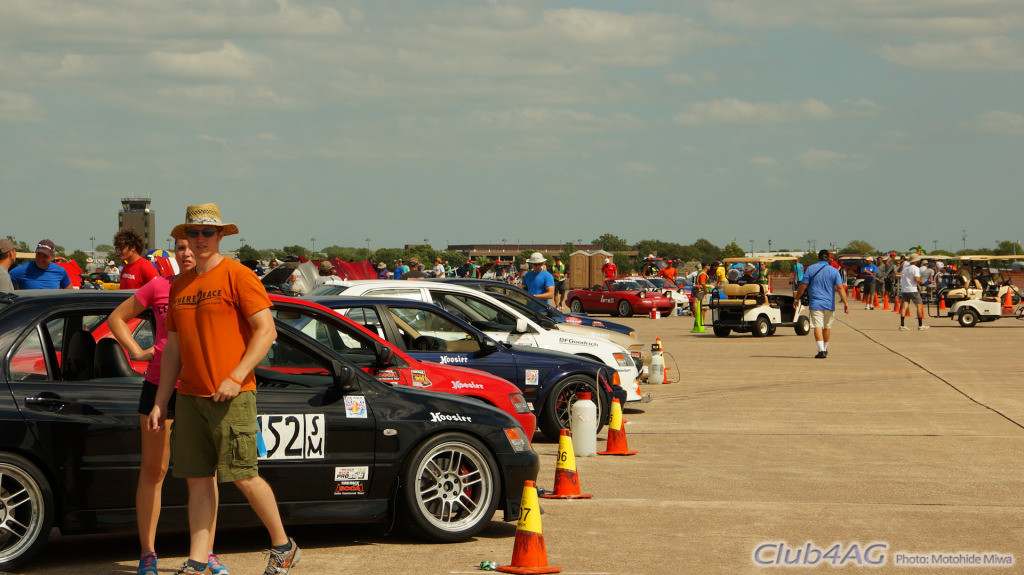 2014_8_4_SCCA_SOLO_NATIONAL_CHAMP-100-83